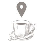 spazio-caffe-locator locator spazio caffè