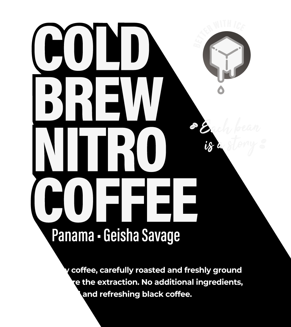 Cold-Brew-Nitro-Coffee-en
