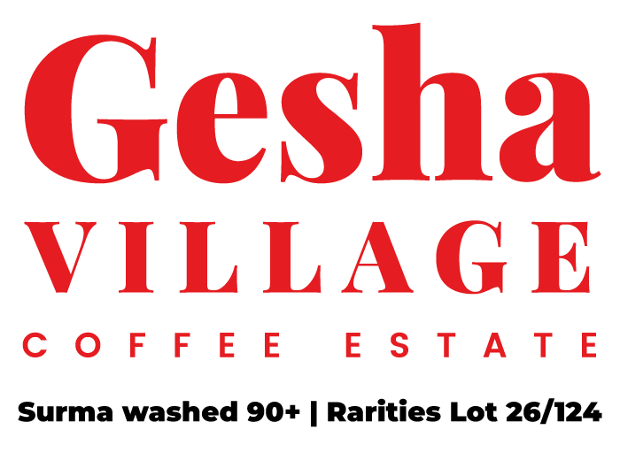 GeshaVillageSpazioCaffeFirenzeRoastery