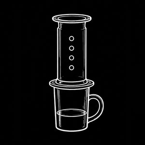 aeropress